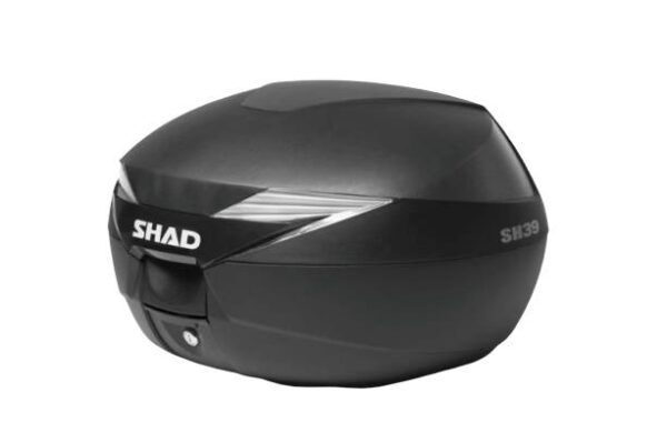 Kufer shad sh39