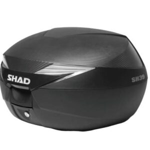 Kufer shad sh39 carbon