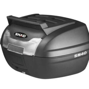 Kufer shad sh40 cargo