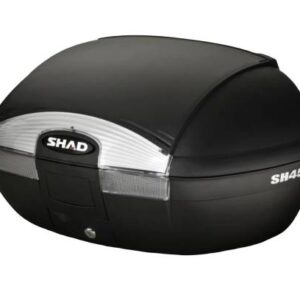 Kufer shad sh45