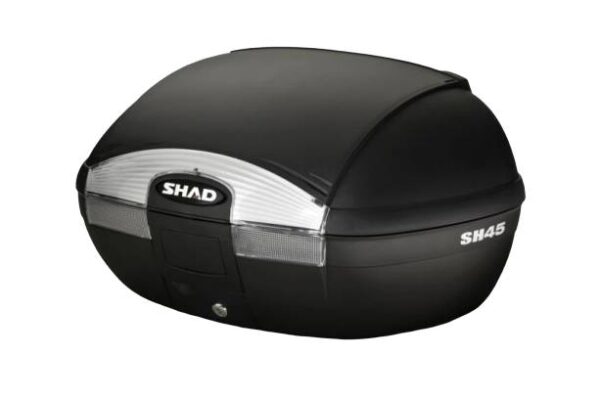 Kufer shad sh45