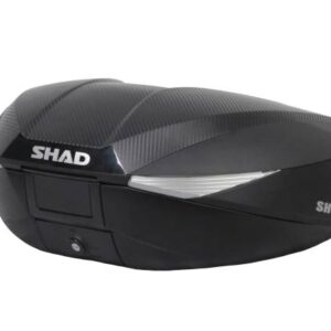 Kufer shad sh58x carbon