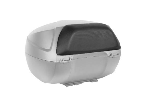 Oparcie kufra shad sh39