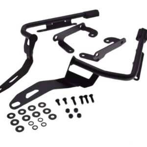 Stelaż kufra bocznego 3p shad do honda nc750