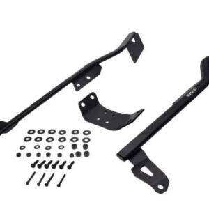 Stelaż kufra tył shad do keeway rkf 125 18-19