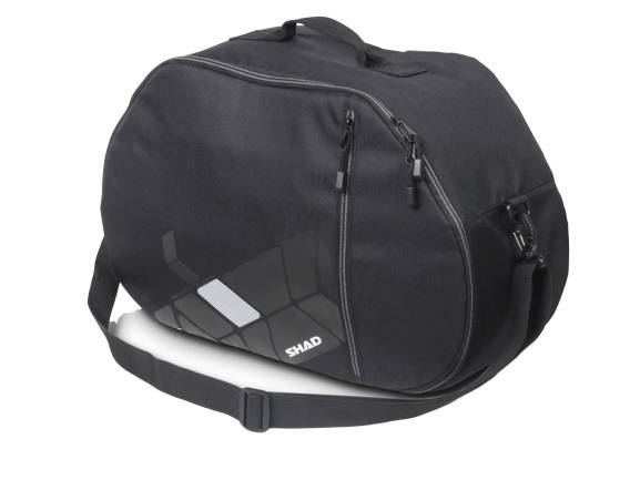 Torba wewnętrzna kufra shad