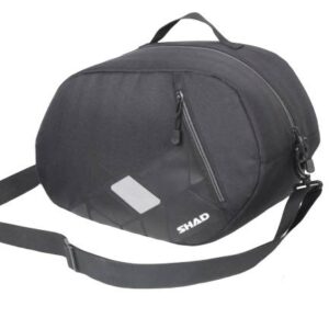 Torba wewnętrzna kufra shad sh35 sh36