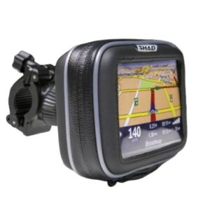 Uchwyt gps na kierownicę shad 3,5 cala