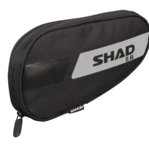 Torba na udo shad 0,5l