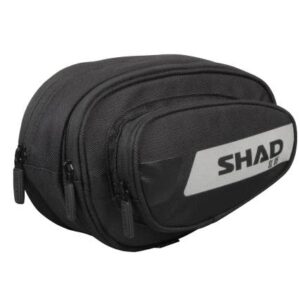 Torba na udo shad 2l