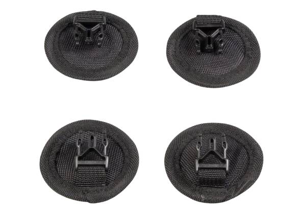 Torba na zbiornik shad 4l Torba na zbiornik shad 4l - obrazek 2