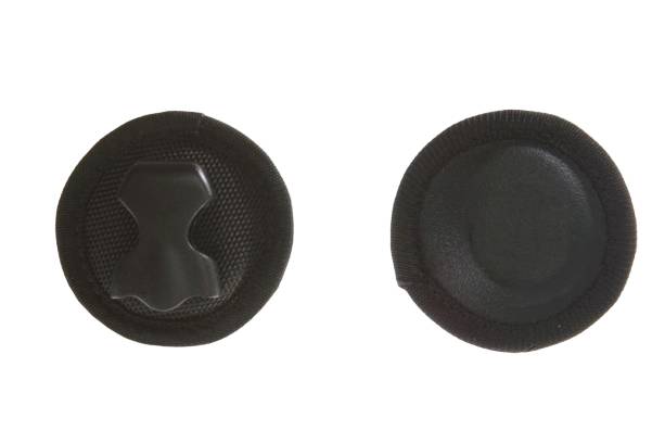 Uchwyt magnetyczny torby na zbiornik shad