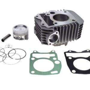 Cylinder silnik lf120