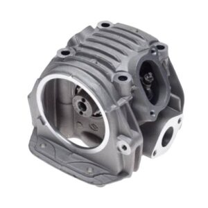 Głowica cylindra silnik lf120