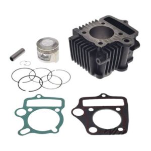 Cylinder silnik lf86