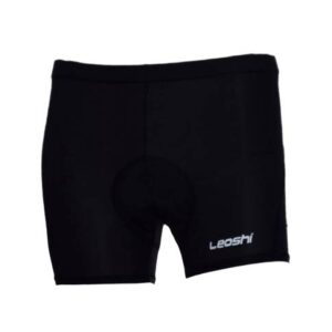 Spodenki termoaktywne leoshi m