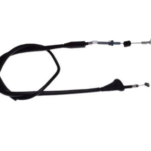 Linka sprzęgła cpi qm125-2d 125