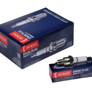 X24fsu świeca zapłonowa denso dr8hs d8ha