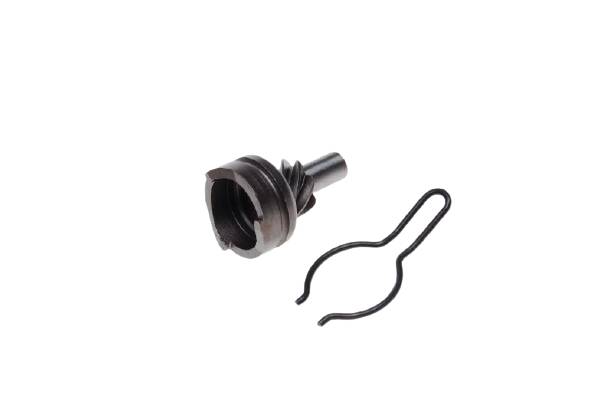 Koło rozrusznika honda dio 4t wer 4