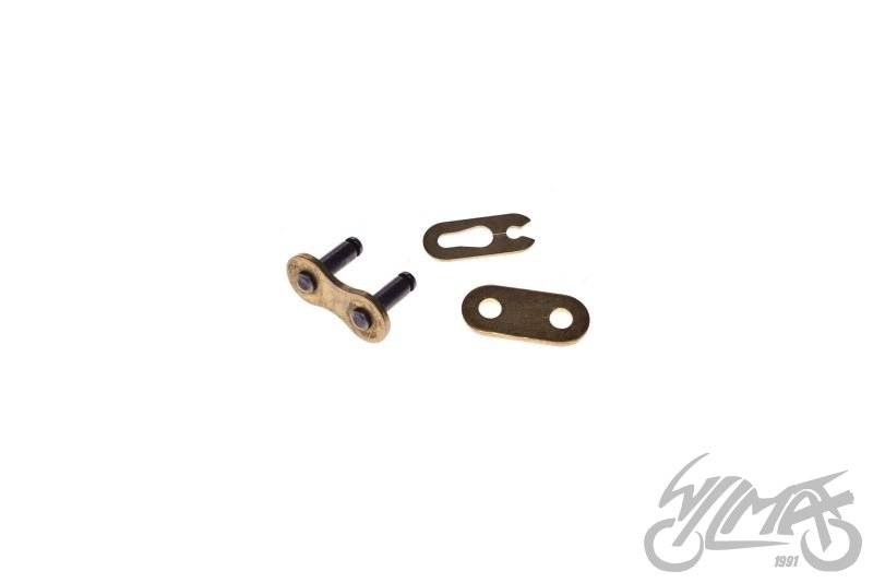 Zapinka łańcucha iris 415 gsx Zapinka łańcucha iris 415 gsx - obrazek 2