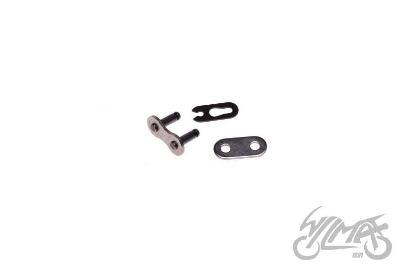 Zapinka łańcucha iris 428 rx Zapinka łańcucha iris 428 rx - obrazek 2