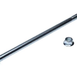 Oś wahacza tył m14 x 215 junak 901 902
