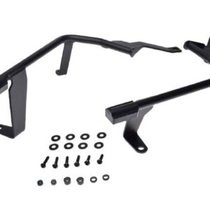 Stelaż kufra bocznego 3p shad do benelli trk 502x
