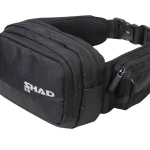 Torba na pas shad 3l