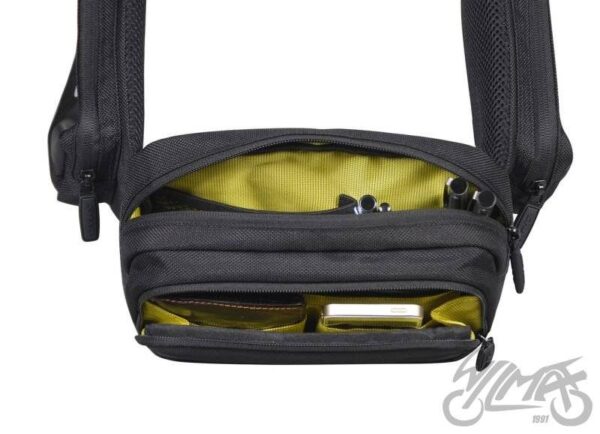 Torba na pas shad 3l - obrazek 3