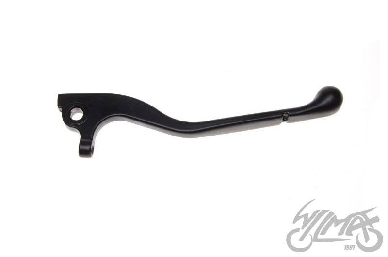 Dźwignia hamulca keeway Dźwignia hamulca keeway - obrazek 2