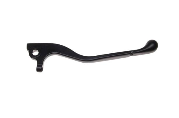 Dźwignia hamulca keeway