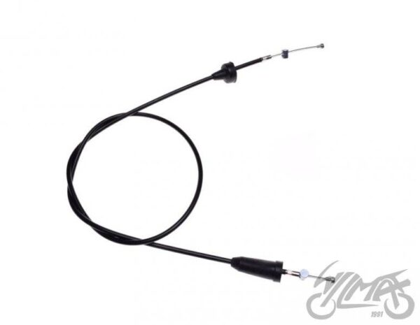 Linka sprzęgła mz250 cn - obrazek 2