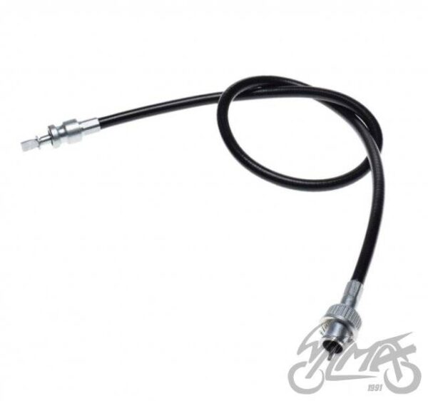 Linka licznika wsk125 cn - obrazek 2