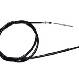 Linka hamulca tył yamaha mbk