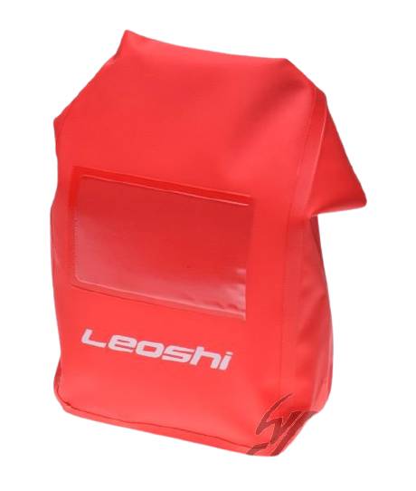 Torba bagażowa rolka leoshi 2,5 litra