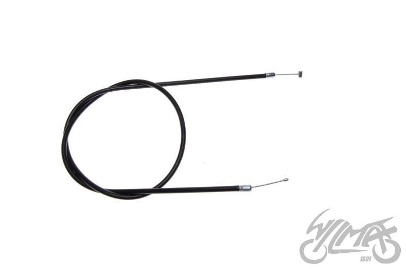 Linka gazu wsk175 Linka gazu wsk175 - obrazek 2