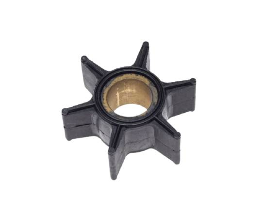 Wirnik pompy wody johnson evinrude marine 395289