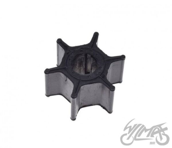 Wirnik pompy wody suzuki marine 17461-93901 - obrazek 3