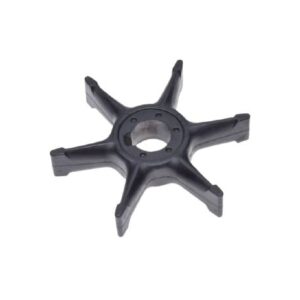 Wirnik pompy wody yamaha marine 694-44352-00