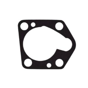 Uszczelka pompy wody marine suzuki 17473-94j00