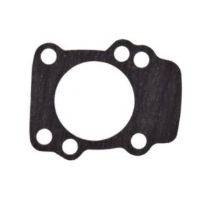 Uszczelka pompy wody yamaha 682-44315-a0