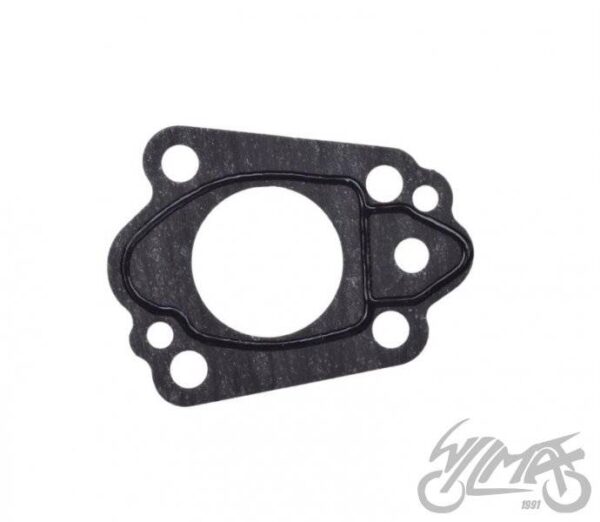 Uszczelka pompy wody suzuki 17472-97j00 - obrazek 2