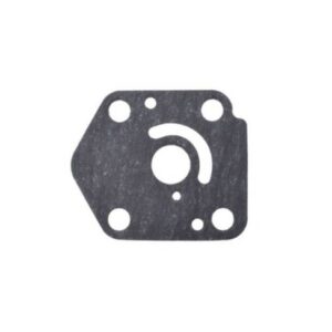 Uszczelka pompy wody suzuki marine 17472-93910