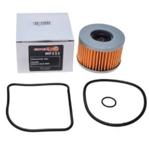 Filtr oleju mf111 hf111 motofiltro 15412-413-005