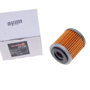 Filtr oleju mf140 hf140 motofiltro 5d3-13440-00