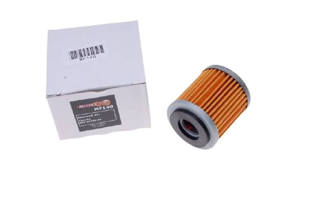 Filtr oleju mf140 hf140 motofiltro 5d3-13440-00