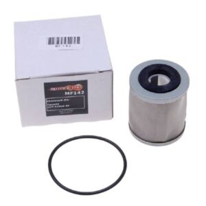 Filtr oleju mf142 hf142 motofiltro 1uy-13440-02