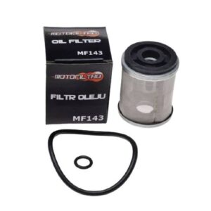 Filtr oleju mf143 hf143 motofiltro 5ho-13440-00