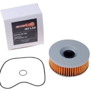 Filtr oleju mf146 hf146 motofiltro 1l7-13440-91