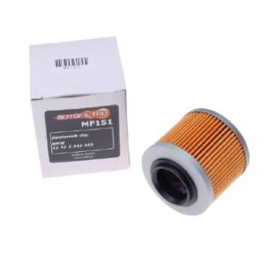 Filtr oleju mf151 hf151 motofiltro
